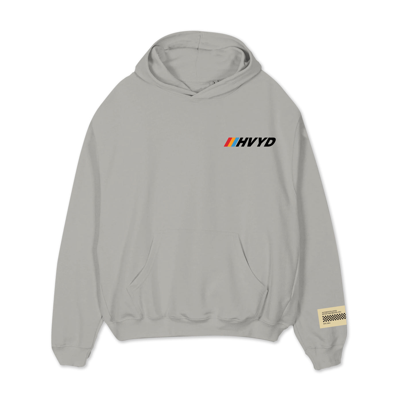 パーカー theredthread print hoodie 2 toys gray THEREDTHREAD / ザレッドスレッド】print hoodie 2 toys