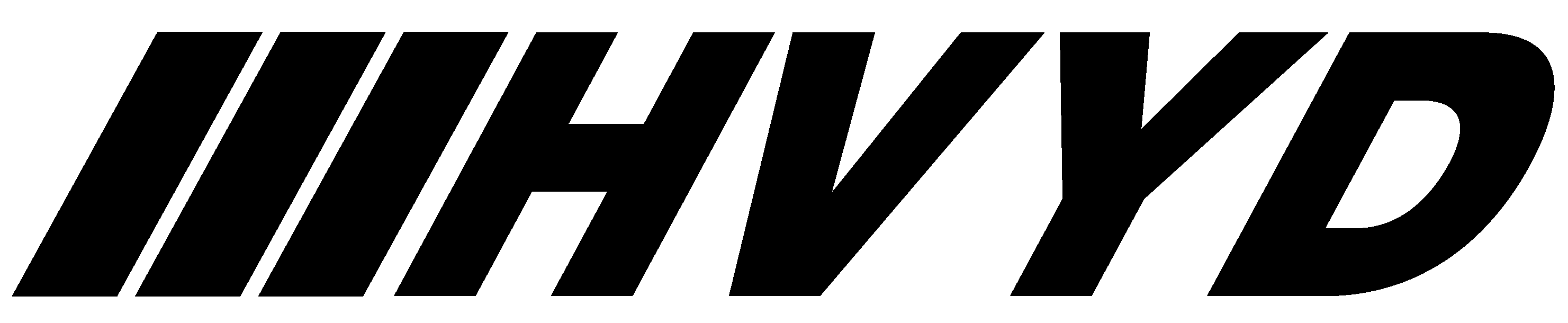 HVYD