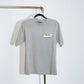 006 HVYD Truth Re-Edition T-Shirt — Glacier