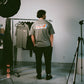 006 HVYD Truth Re-Edition T-Shirt — Glacier