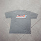 006 HVYD Truth Re-Edition T-Shirt — Glacier