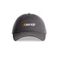 002 HVYD '47 Brand Hat