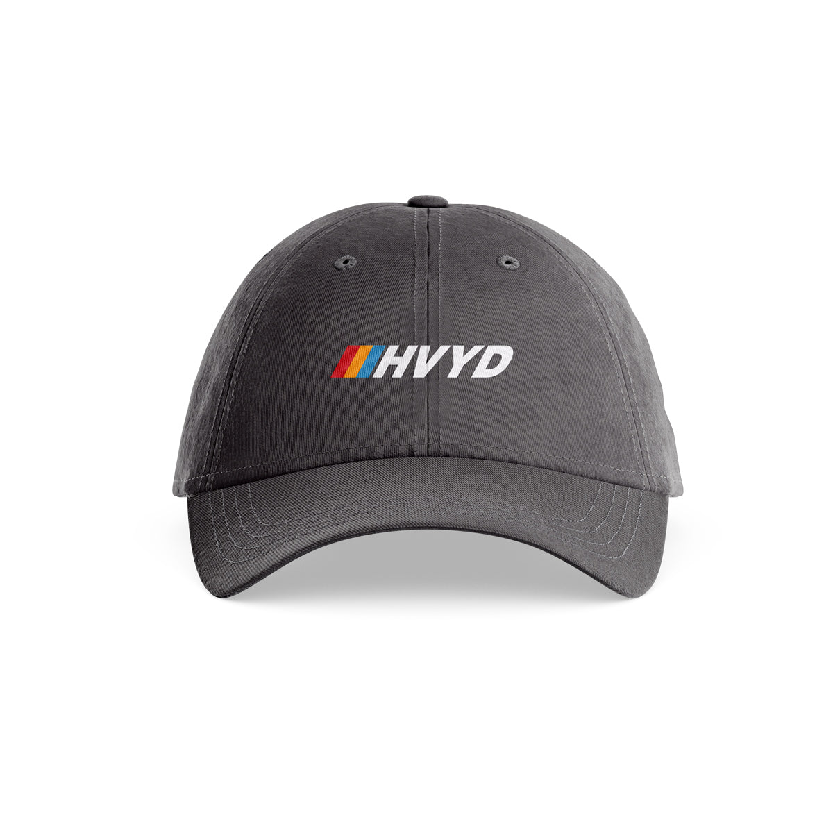 002 HVYD '47 Brand Hat