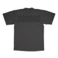 006 HVYD Truth T-Shirt — Studio Black