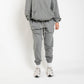 006 HVYD Race Truth Terry Sweatpants — Glacier